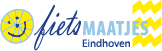Fietsmaatjes Eindhoven logo