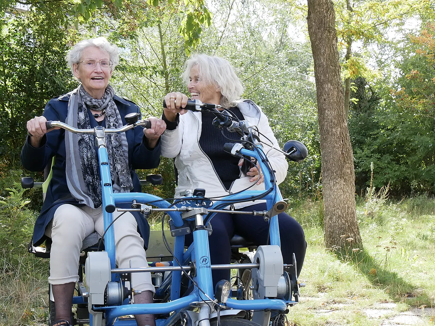 fietsmaatjes-foto-j.a.-de-sterke-23