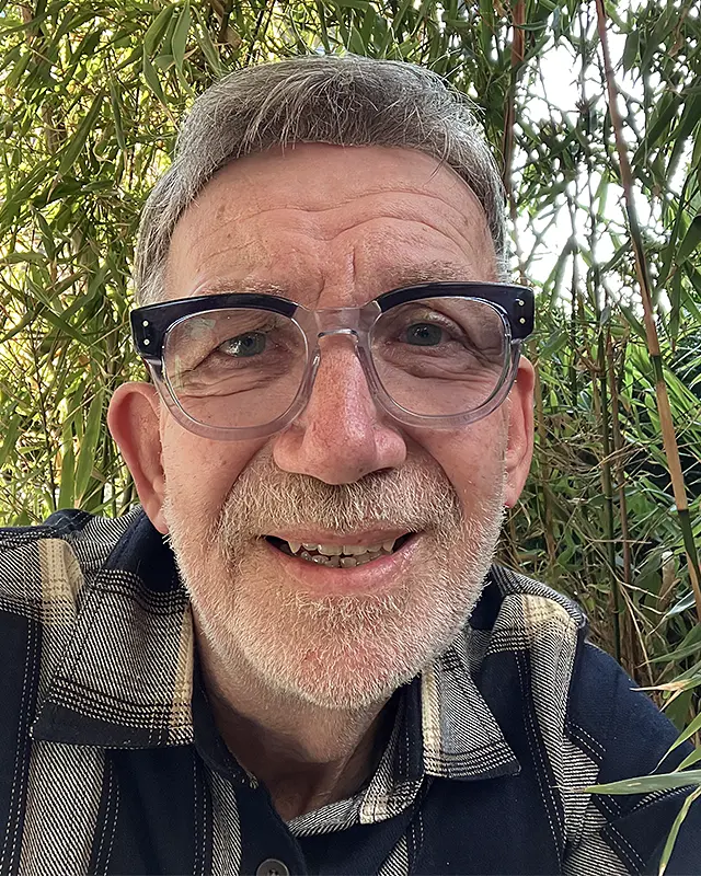 Richard Veldhoen
