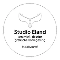 Studio Eland logo