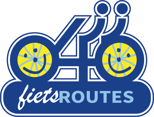 fietsroutes-fietsmaatjes-eindhoven-icon Fietsroutes fietsmaatjes eindhoven icon
