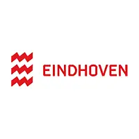 Gemeente eindhoven logo
