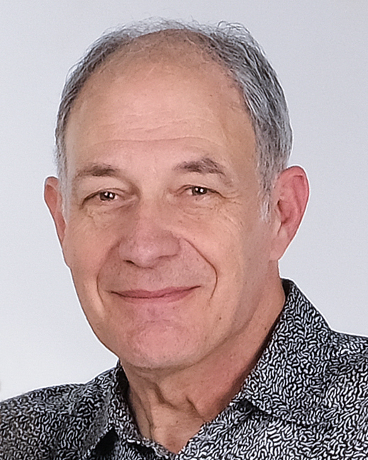 Johan van de Meulenhof