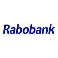 Rabobank logo