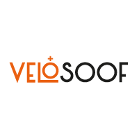 Velosoof logo